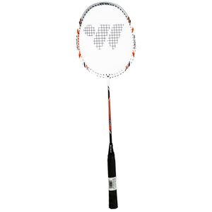 راکت بدمینتون ویش مدل fusiontec 970k سایز us: 4 1_8   euro: 1