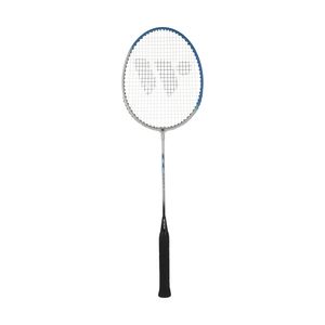 راکت بدمینتون ویش مدل swift 800