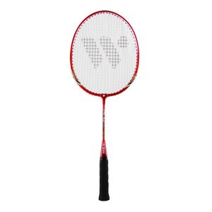 راکت بدمینتون ویش کد jr89