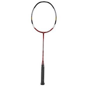 راکت بدمینتون ویکتور مدل brave sword 1900d