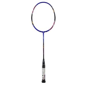 راکت بدمینتون ویکتور مدل hypernano x air