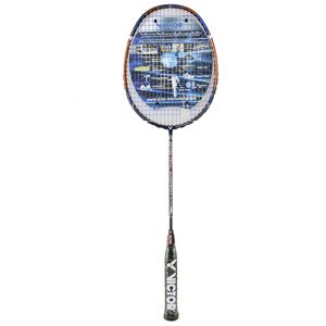 راکت بدمینتون ویکتور مدل inside wave 5000