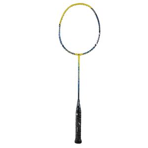 راکت بدمینتون ویکتور مدل jet speed 01