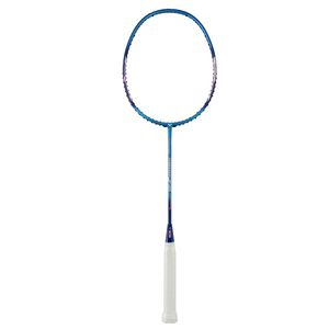 راکت بدمینتون ویکتور مدل jet speed s02