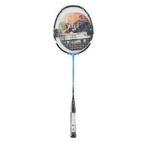 راکت بدمینتون ویکتور مدل light fighter 7000