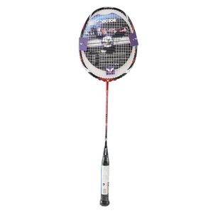راکت بدمینتون ویکتور مدل light fighter 7350