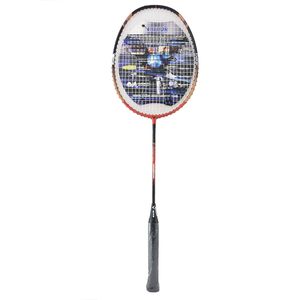 راکت بدمینتون ویکتور مدل solid tec1000