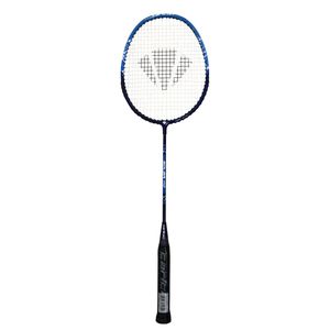 راکت بدمینتون کارلتون مدل solar 110 سایز us: 4 1_8   euro: 1