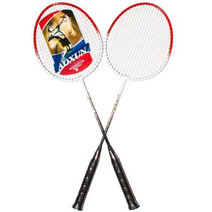 راکت بدمینتون گوافنگ مدل pro 1121