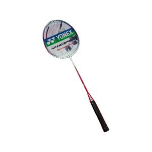 راکت بدمینتون یونکس مدل 9 arcsaber