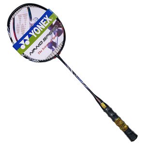 راکت بدمینتون یونکس مدل astrox 100zz
