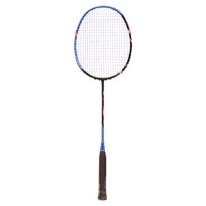راکت بدمینتون یونکس مدل astrox 77