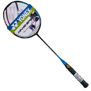 راکت بدمینتون یونکس مدل astrox 88d
