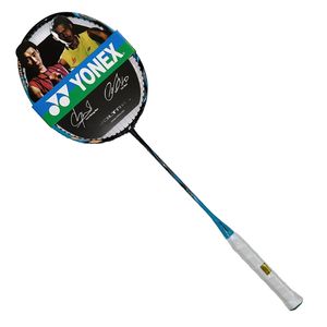 راکت بدمینتون یونکس مدل astrox 88s