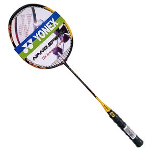 راکت بدمینتون یونکس مدل astrox 99
