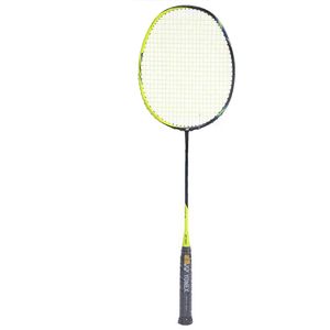 راکت بدمینتون یونکس مدل astrox77 grbx