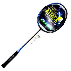 راکت بدمینتون یونکس مدل astrox77