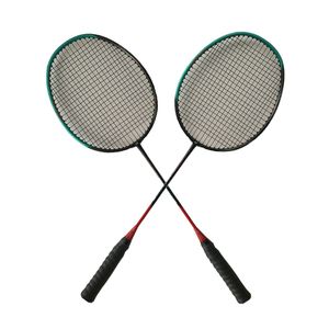 راکت بدمینتون یونکس مدل astrox88 بسته 2 عددی