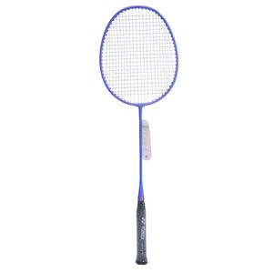 راکت بدمینتون یونکس مدل carbonex 21 sp
