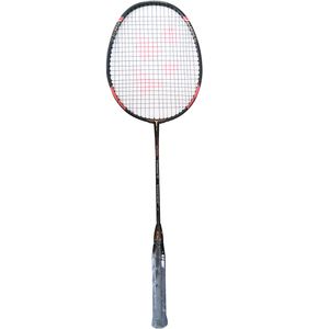 راکت بدمینتون یونکس مدل carbonex 35