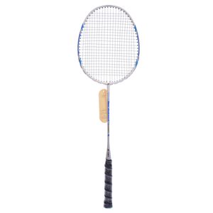 راکت بدمینتون یونکس مدل super arcsaber3 fl