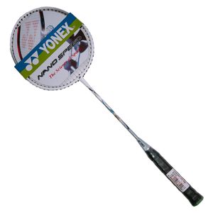 راکت بدمینتون یونکس مدل voltric 60