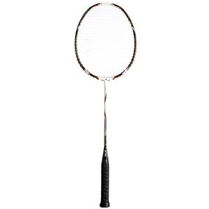 راکت بدمینتون یونکس مدل voltric 80