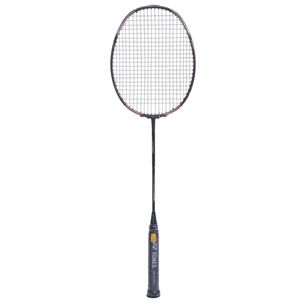 راکت بدمینتون یونکس مدل voltric force