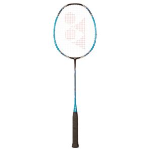 راکت بدمینتون یونکس مدل voltric lite