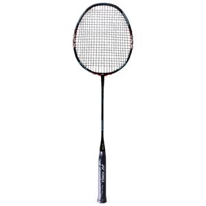 راکت بدمینتون یونکس مدل voltric z force 2