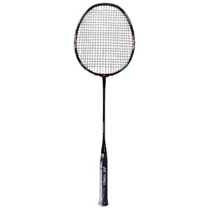 راکت بدمینتون یونکس مدل voltric z force ii