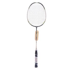 راکت بدمینتون یونکس مدل voltric z force