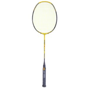 راکت بدمینتون یونکس مدل z force ii   lian dan
