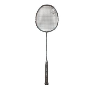 راکت بدمینتون یونکس مدل z force ii