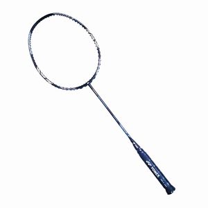 راکت بدمینتون یونکس مدل z force2 سایز us: 4 1_2   euro: 4