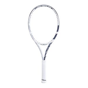 راکت تنیس بابولات مدل  pure drive wimbledon 2024