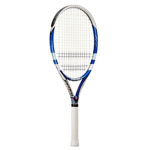 راکت تنیس بابولات مدل overdriver 110 کد 101139