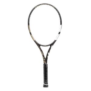 راکت تنیس بابولات مدل pure drive wimbledon 2025
