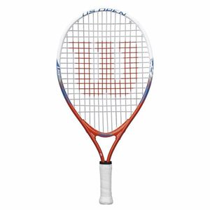راکت تنیس بچه‌گانه ویلسون مدل us open19