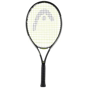 راکت تنیس بچگانه هد مدل  ig speed jr25. 2024