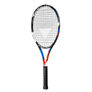 راکت تنیس تکنی فایبر سری t fight مدل 305 سایز us: 4 1_2   euro: 4