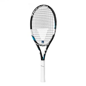 راکت تنیس تکنی فایبر سری t fit مدل speed 275 سایز us: 4 1_4   euro: 2