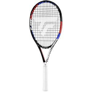 راکت تنیس تکنی فایبر مدل t fit 290 power max