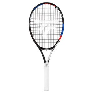 راکت تنیس تکنی فایبر مدل t fit storm 265 g2
