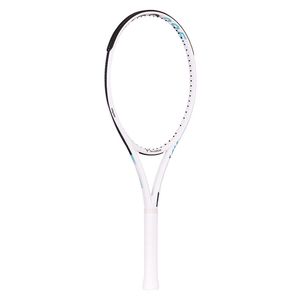راکت تنیس تکنی فایبر مدل tempo 285 g2