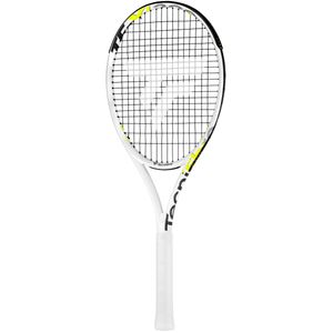 راکت تنیس تکنی فایبر مدل tf x1 300