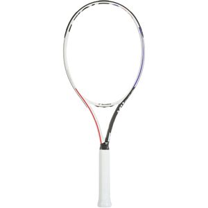 راکت تنیس تکنی فایبر مدل tfight 300 rs g3