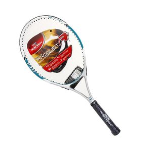 راکت تنیس جورکس مدل jte770a