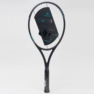 راکت تنیس دایادم مدل  nova fs 100 lite