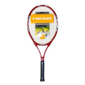راکت تنیس مدل atp